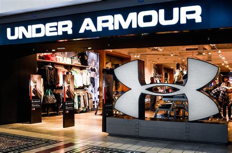 under armour near me|under armour factory outlet online.